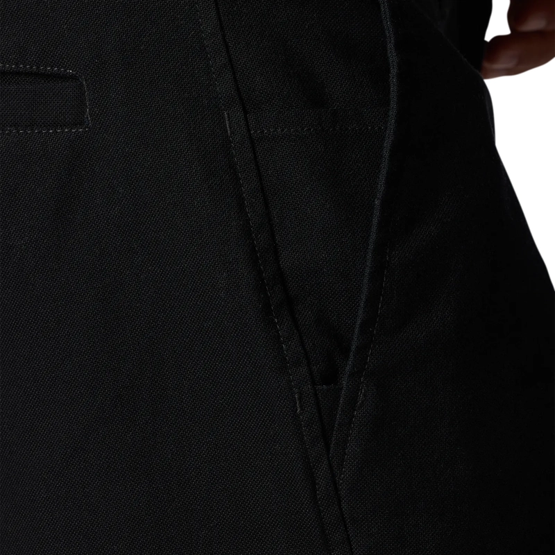 Pantaloncini MTB Work Black Taglia XS (28) #7