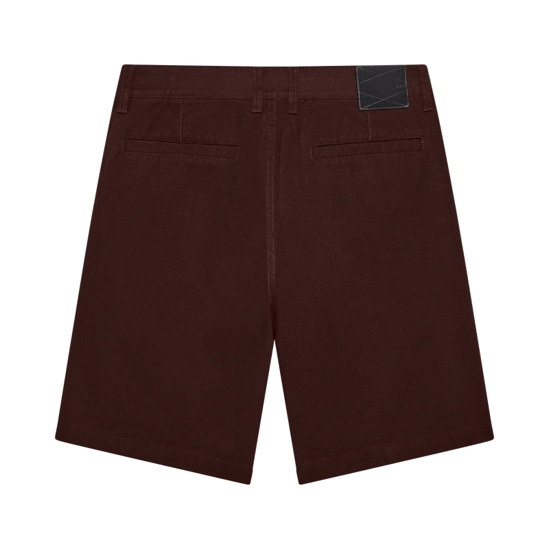 Pantaloncini MTB Work Cocoa Taglia XL (36) #1