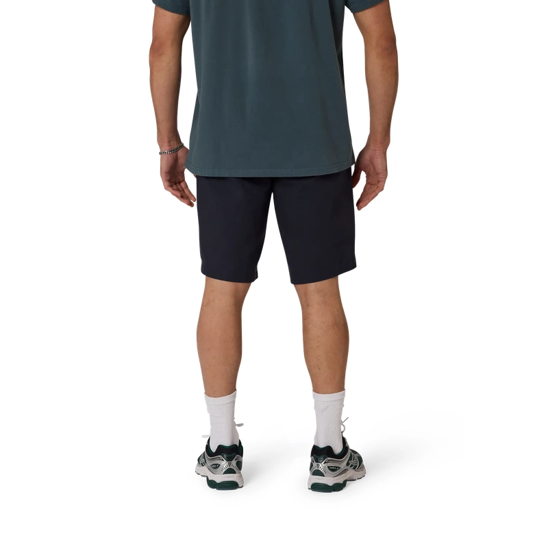 Pantaloncini MTB Work Midnight Taglia XS (28) #3