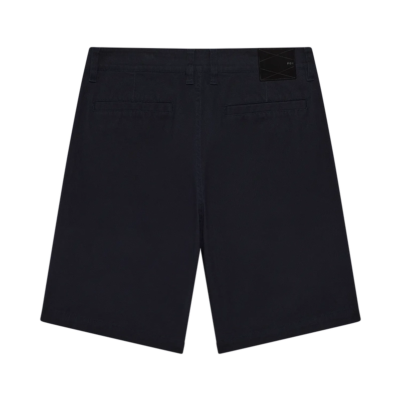 Pantaloncini MTB Work Midnight Taglia S (30) #1