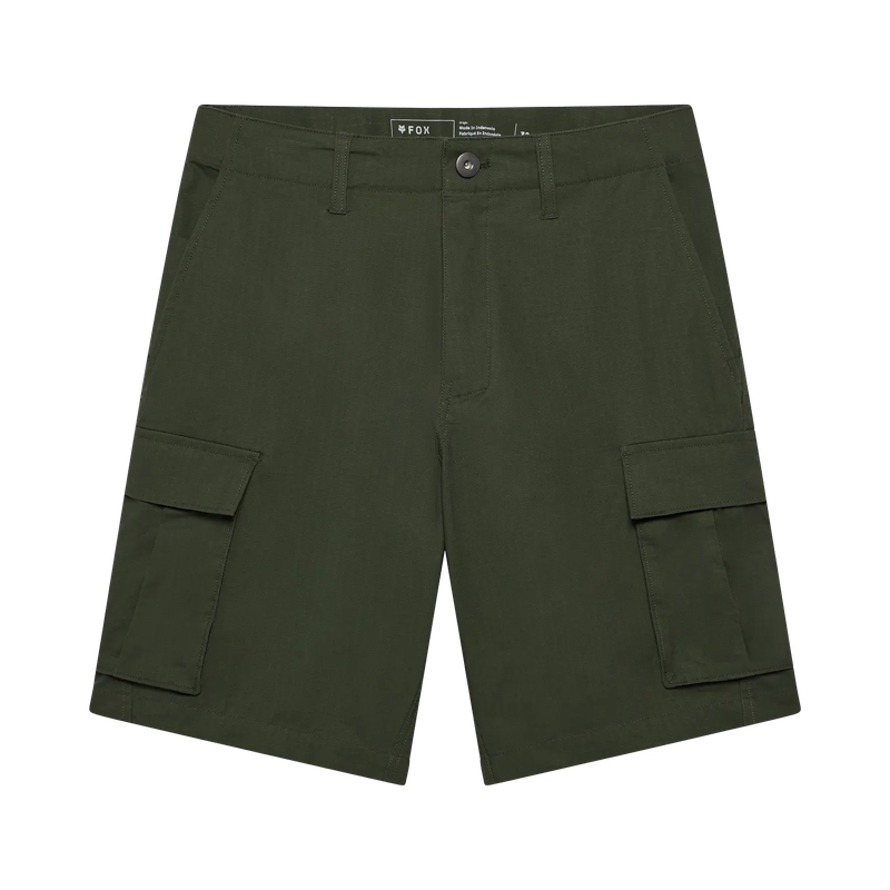 Pantaloncini MTB Cargo Ripstop Ivy Taglia XS (28)