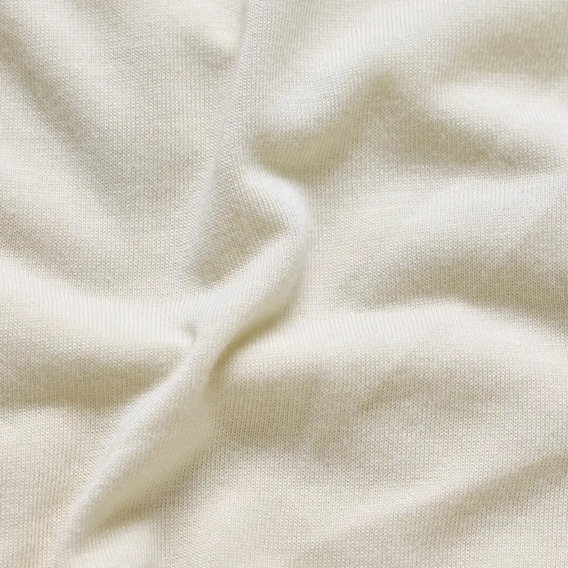 Camiseta de Manga Larga Ruckus Happy Niño Pumice Talla XS #5