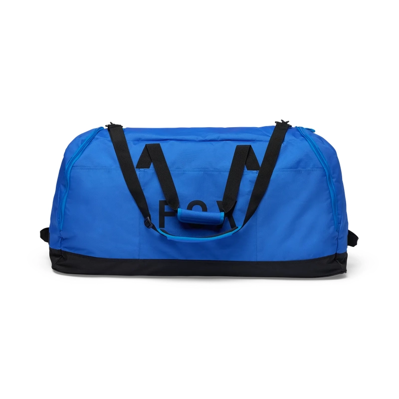 Borsone Podium DuffleBlue Jewel Taglia Unica #3