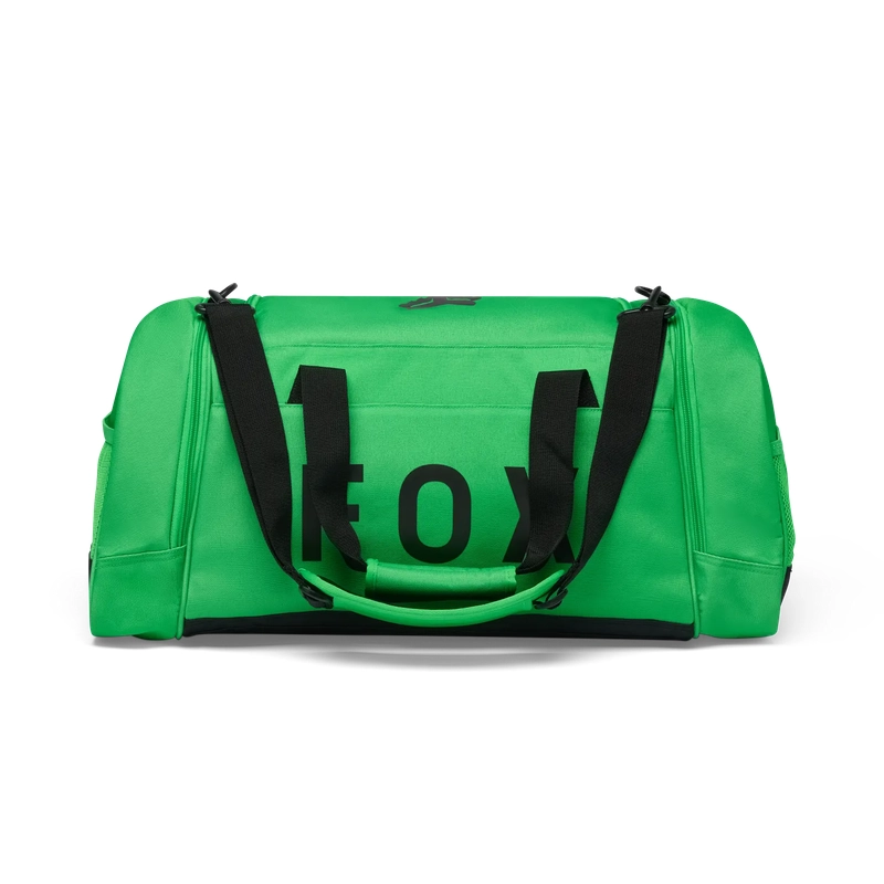 Borsa da Viaggio Vivid Green Taglia Unica #1