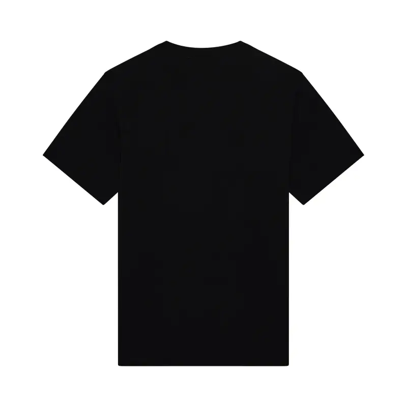 T-Shirt Head 195 Original Schwarz/Weiß Größe M #1