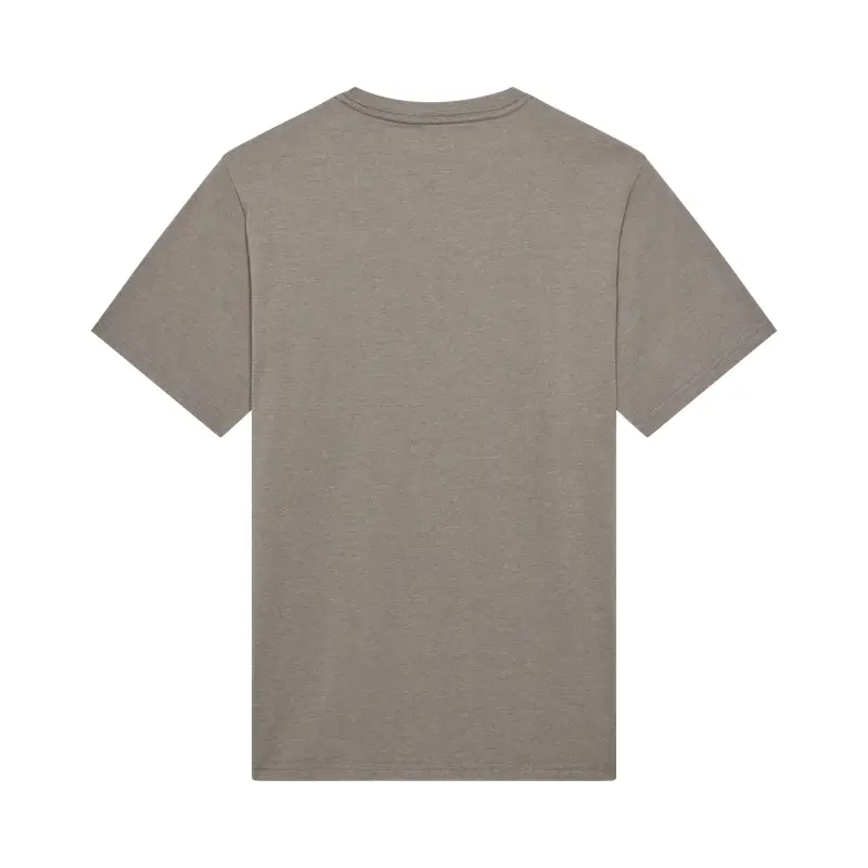 T-Shirt Head 195 Original Grafitgrau Größe XL #1