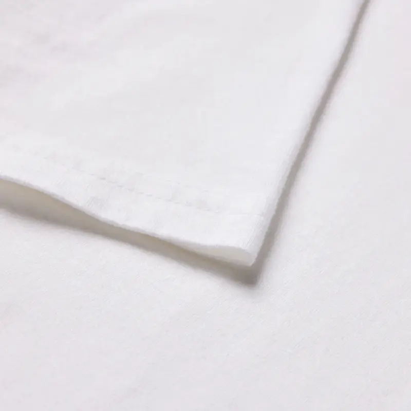 T-Shirt Head 195 Original Weiß Größe M #4