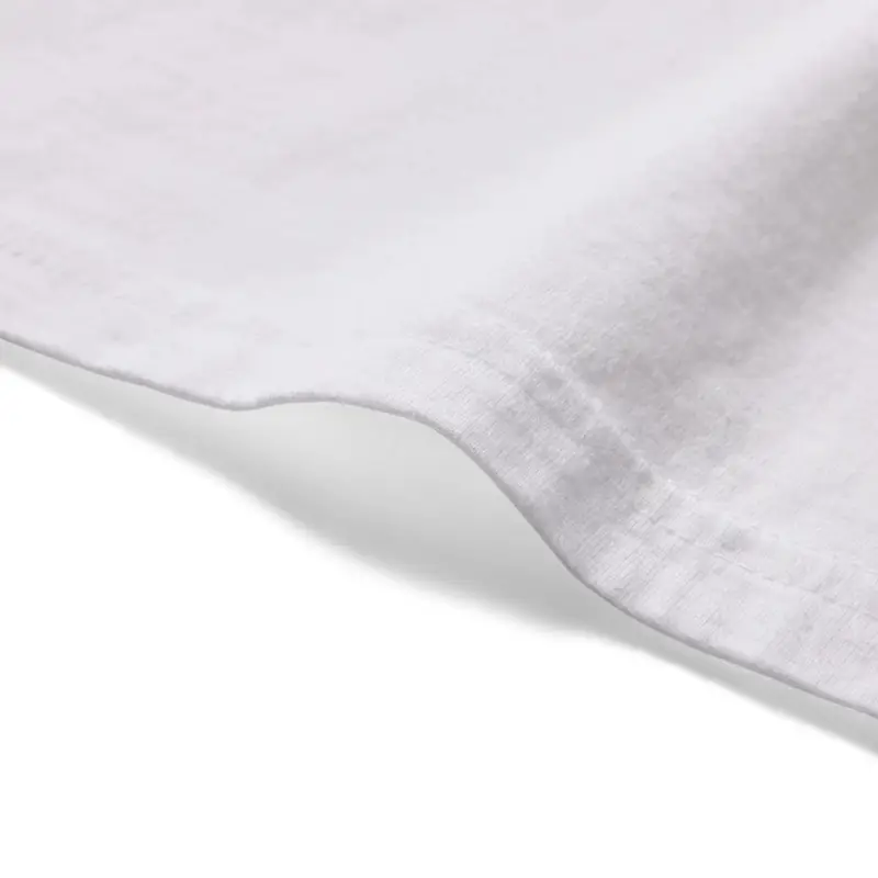 T-Shirt Head 195 Original Weiß Größe XL #5