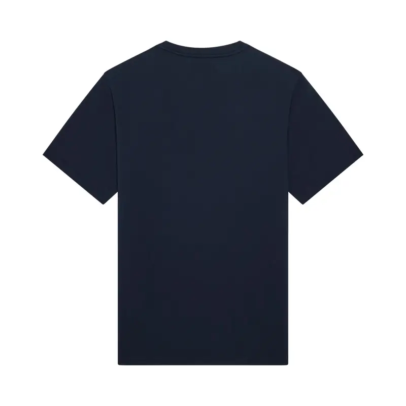 T-Shirt Head 195 Original Blu Midnight Taglia XL #1