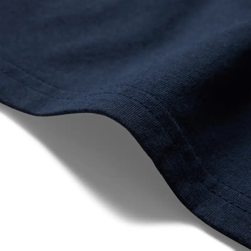 T-Shirt Head 195 Original Blu Midnight Taglia XL #5