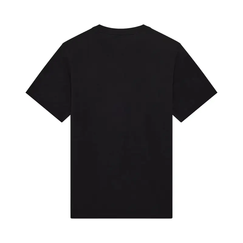 T-Shirt Absolute 195 Original Schwarz/Weiß Größe XXL #1