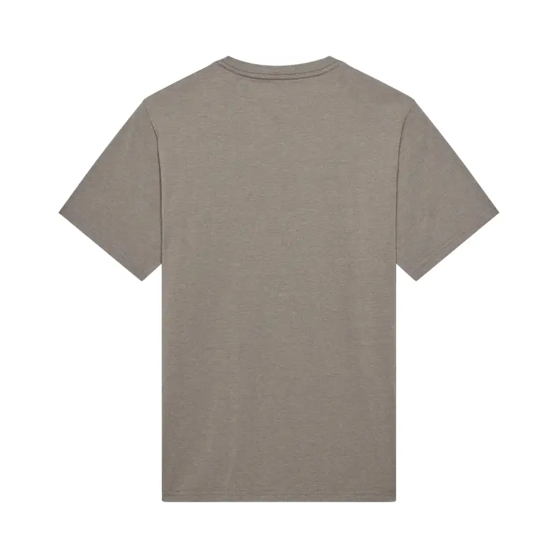 T-Shirt Absolute 195 Original Grafitgrau Größe M #1