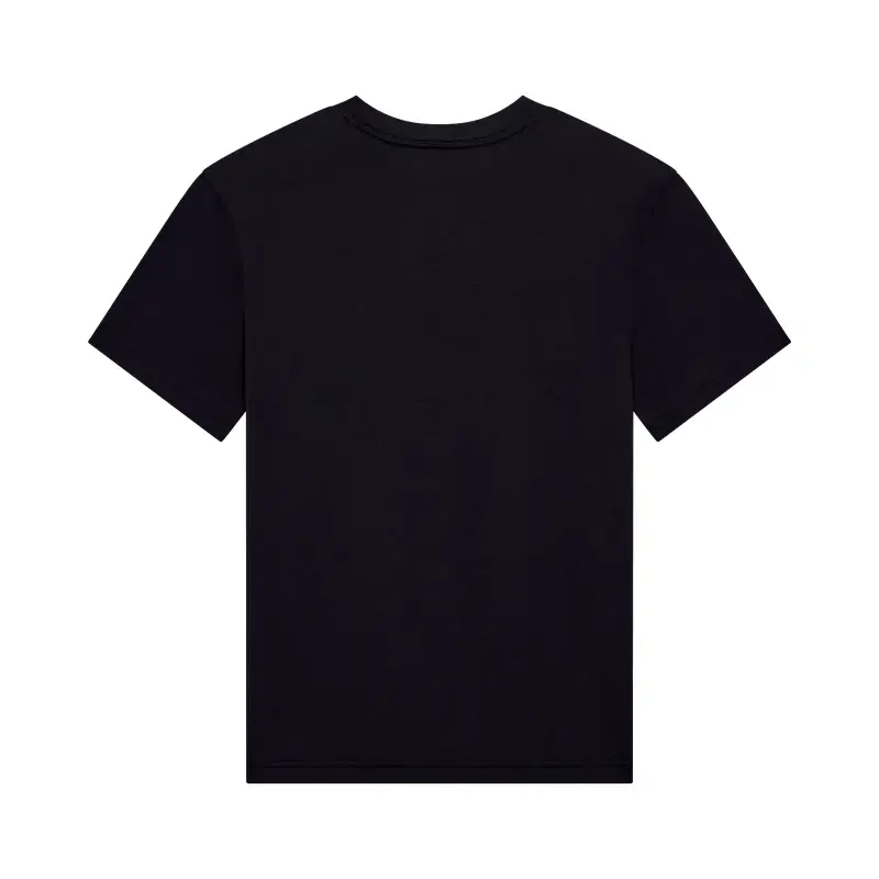 Maglia Absolute Donna Nero Taglia XS #1