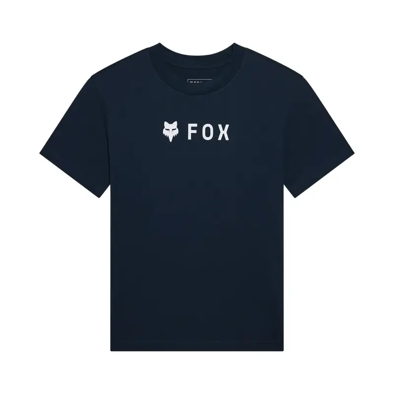 Maglia Absolute Donna Blu Midnight Taglia M - image