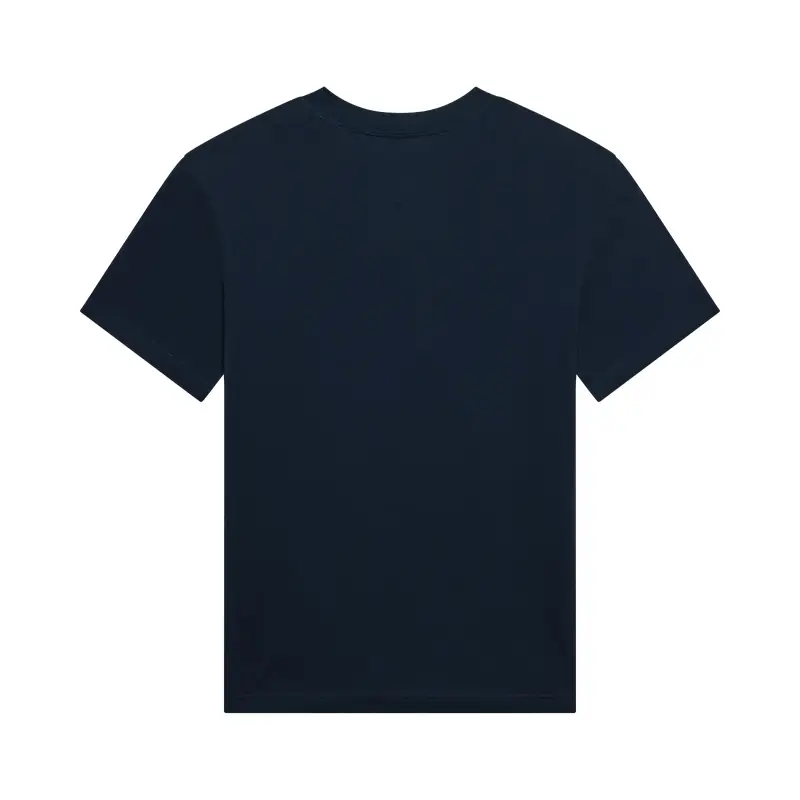 Maglia Absolute Donna Blu Midnight Taglia M #1