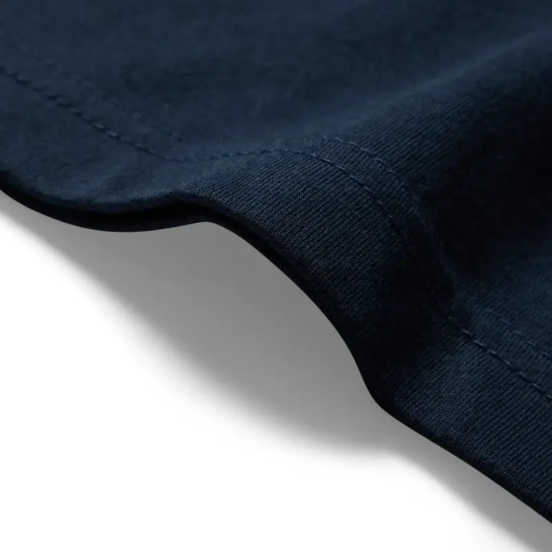 Maglia Absolute Donna Blu Midnight Taglia M #5