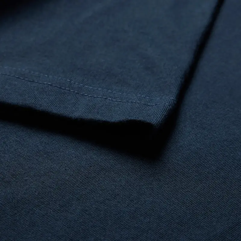 Maglia Absolute Donna Blu Midnight Taglia XS #4
