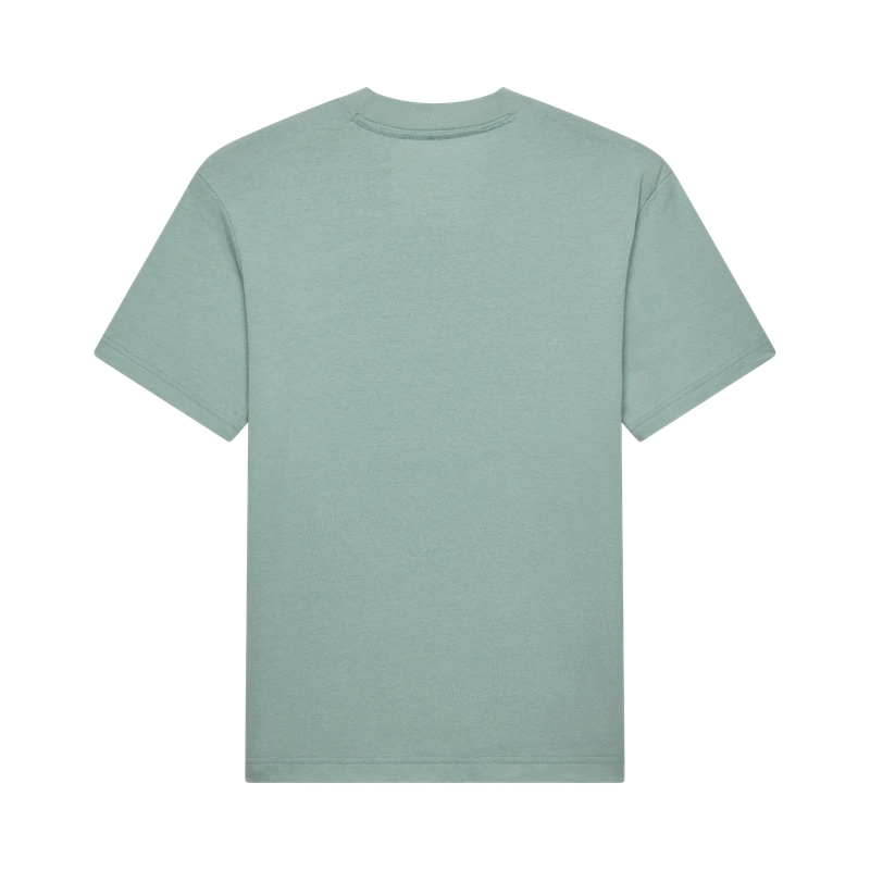 Camiseta de manga corta para mujer Absolute Arctic Blue talla S #1