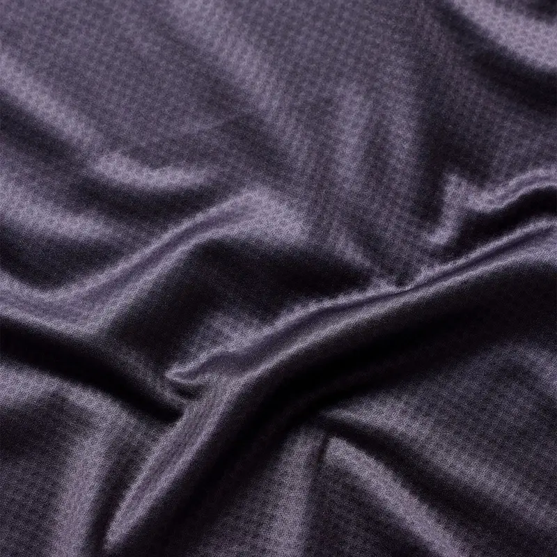 Jersey Langarm MTB Stage Signature Carbon Größe XL #4