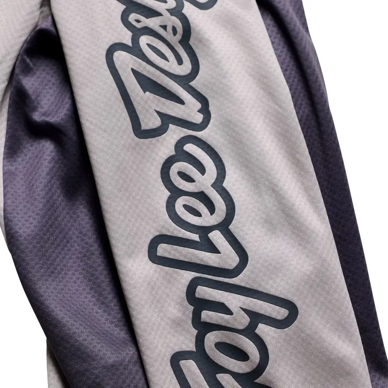 Jersey de manga larga para MTB Stage Signature Stone Talla S #5