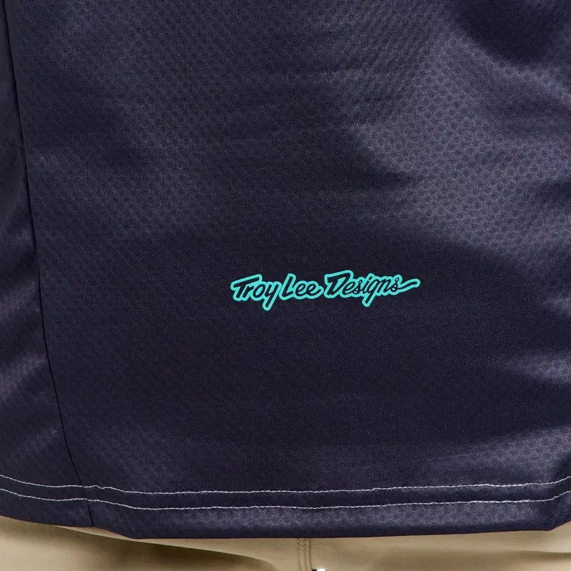 Maillot de VTT manches longues Stage Signature Stone Taille M #12