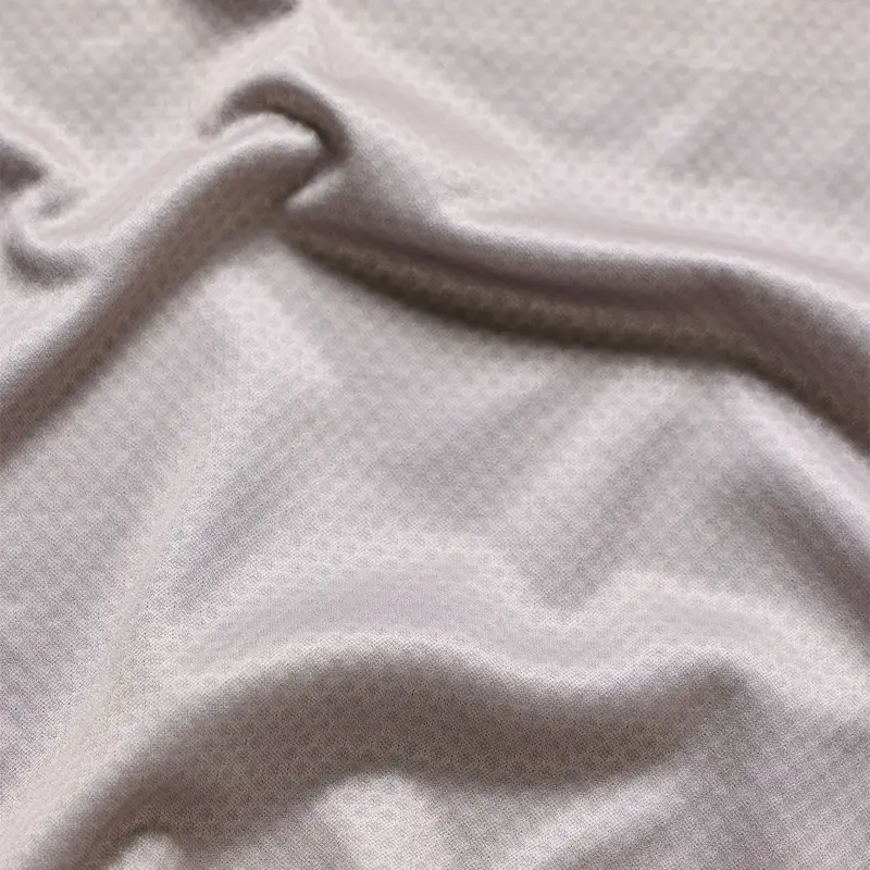 Maillot de VTT manches longues Stage Signature Stone Taille M #4