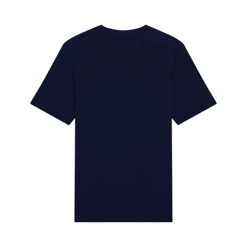 Maglia Ragazzo Absolute Blu Navy Taglia M #1