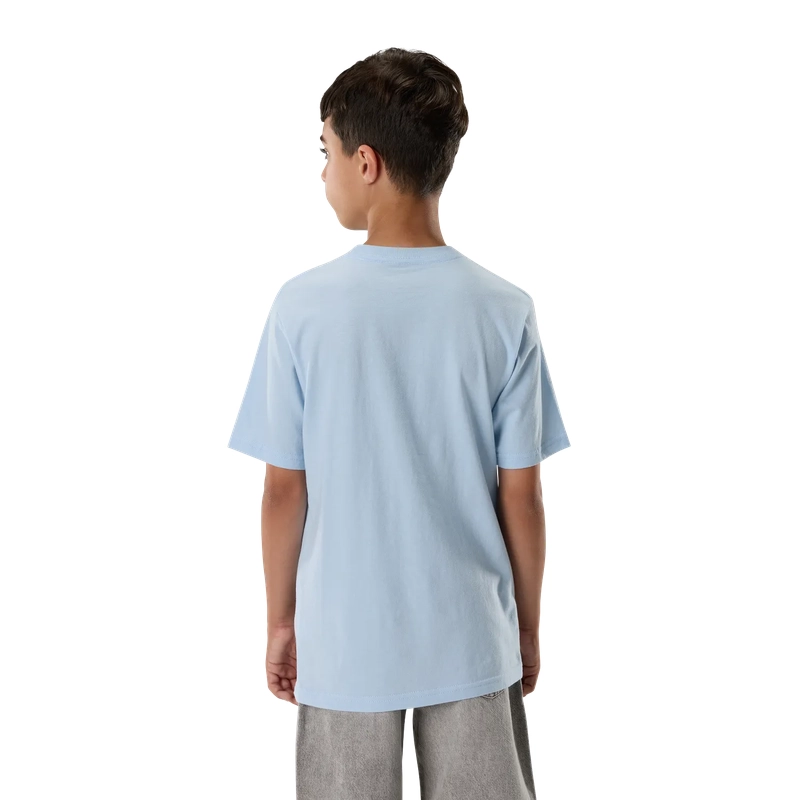 Boy's Absolute Short-Sleeve T-Shirt Size L #3