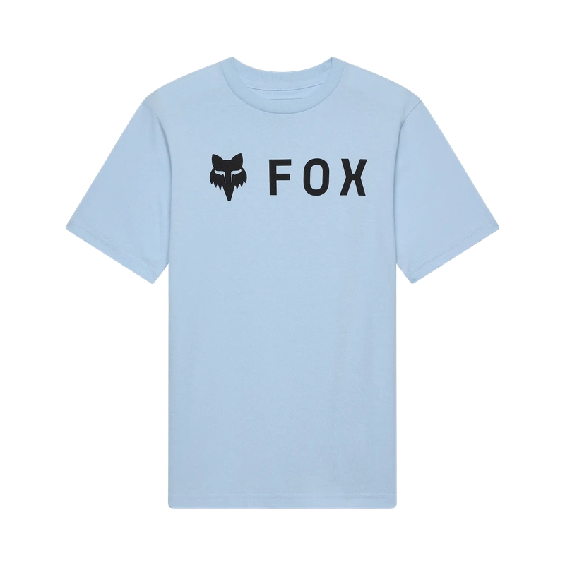 T-shirt à manches courtes pour enfant Absolute taille M