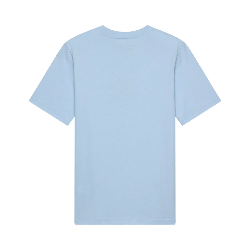 T-shirt à manches courtes pour enfant Absolute taille S #1