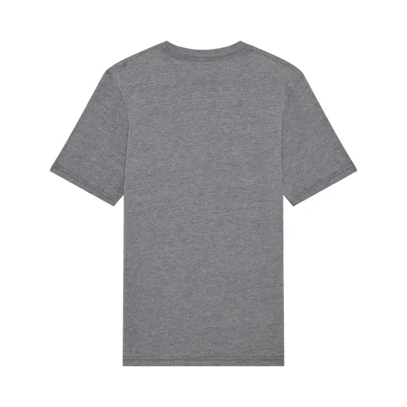 Maglia Absolute Ragazzo Grigio Scuro Taglia L #1