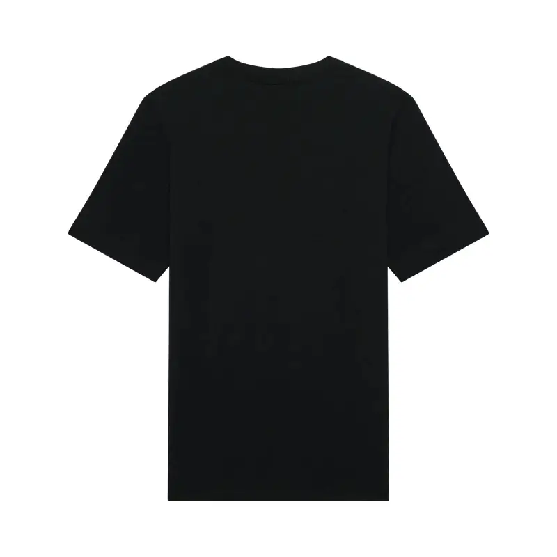 Maglia Absolute Ragazzo Nero Ultra Taglia S #1