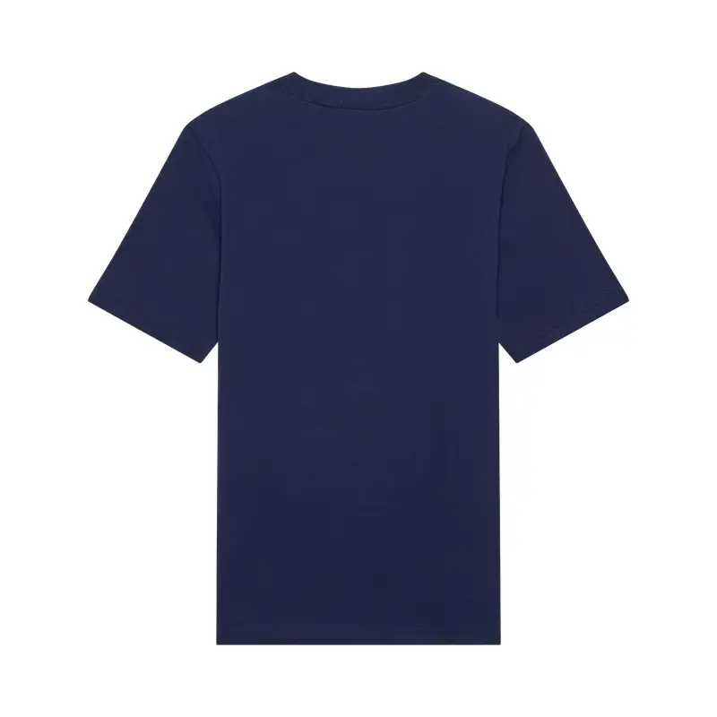 Maglia Head Ragazzo Blu Navy Taglia S #1