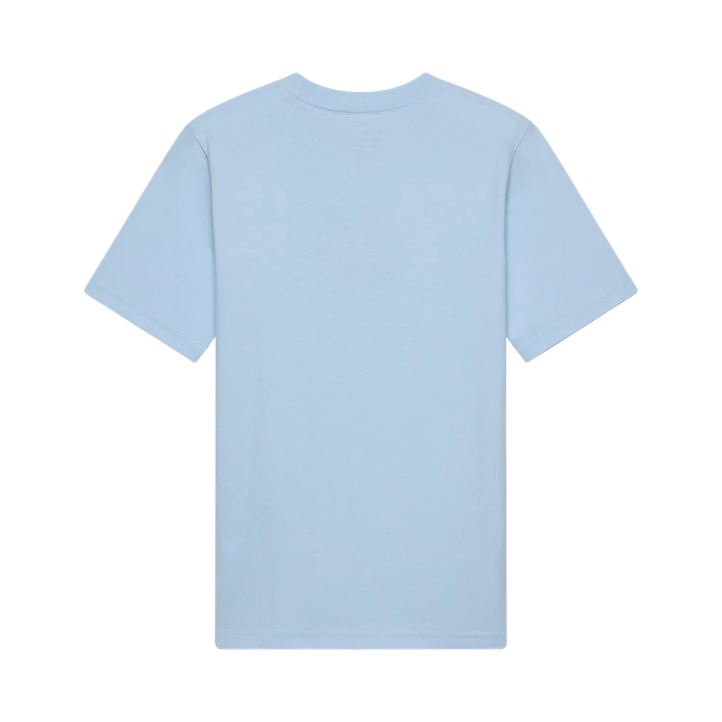 Camiseta de manga corta para niño Fox Head Iced talla S #1