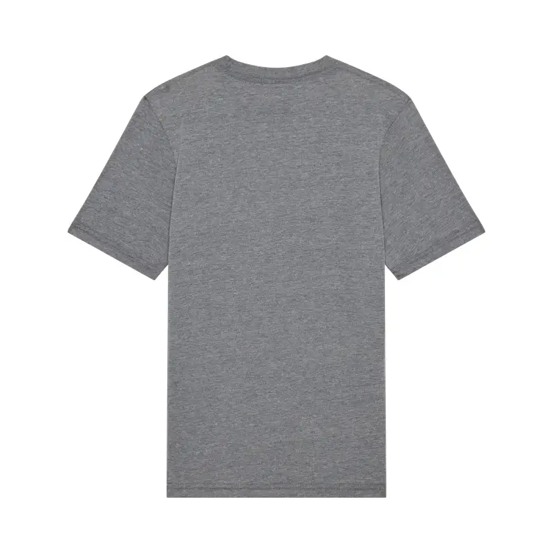 Maglia Head Ragazzo Grigio Scuro Taglia L #1