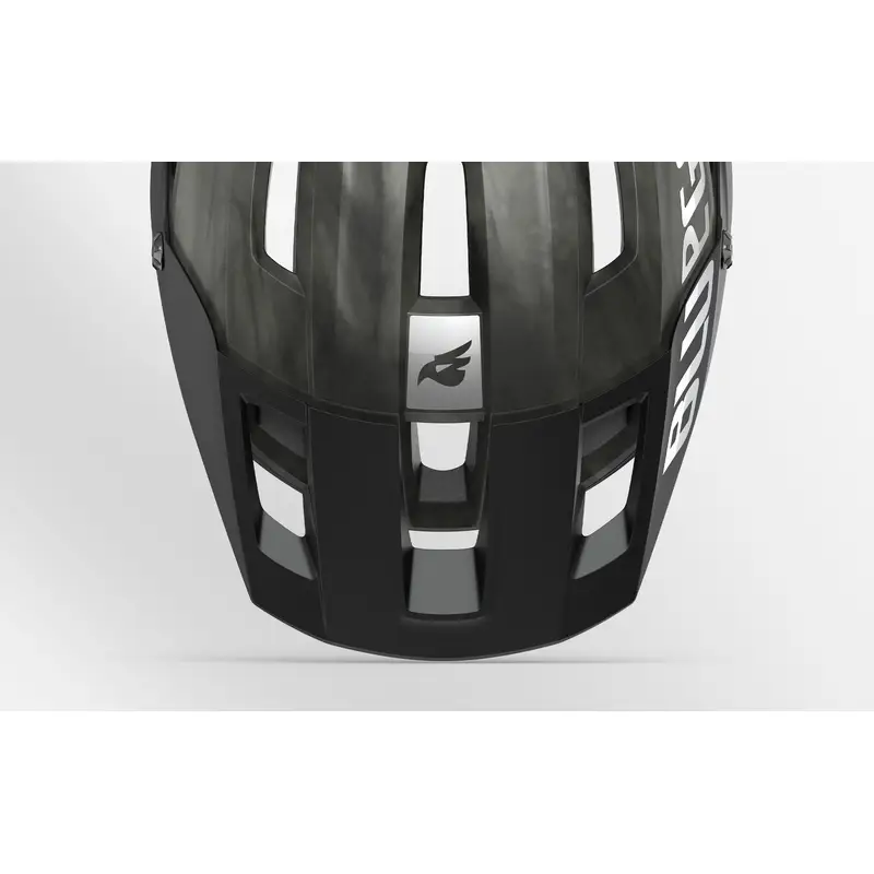 Capacete Enduro Rogue Core Mips Azul Fosco Tamanho S (52-56cm) #4