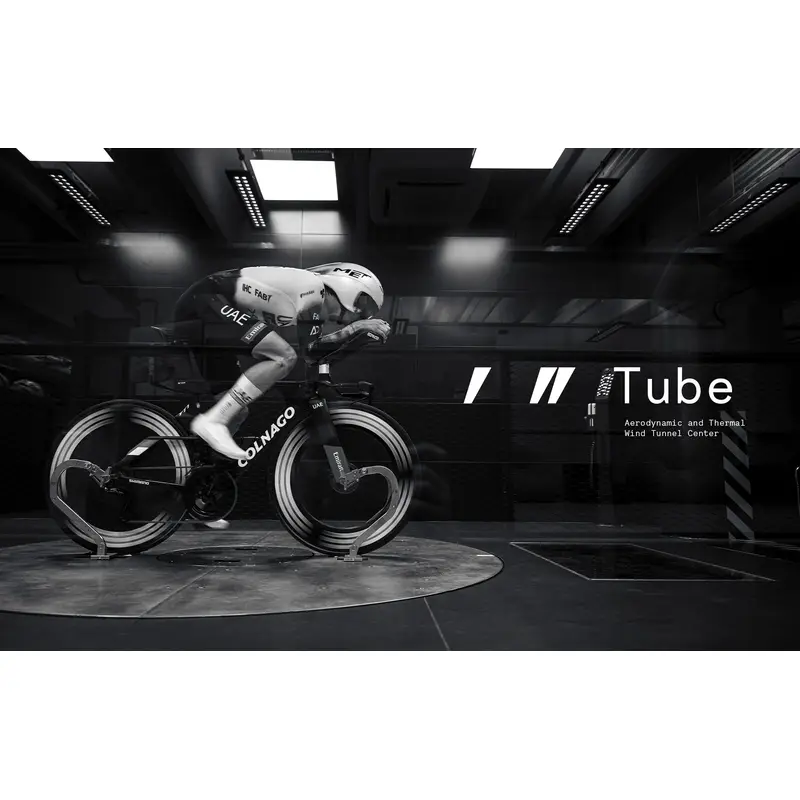 Capacete Strada Drone Wide Body II Preto Metálico Brilhante Tamanho M (55-58cm) #6