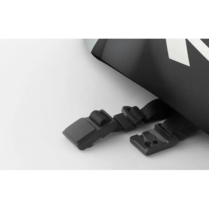 Capacete Estrada Codatronca Preto Metalizado Fosco Brilhante Tamanho M (56-58cm) #7