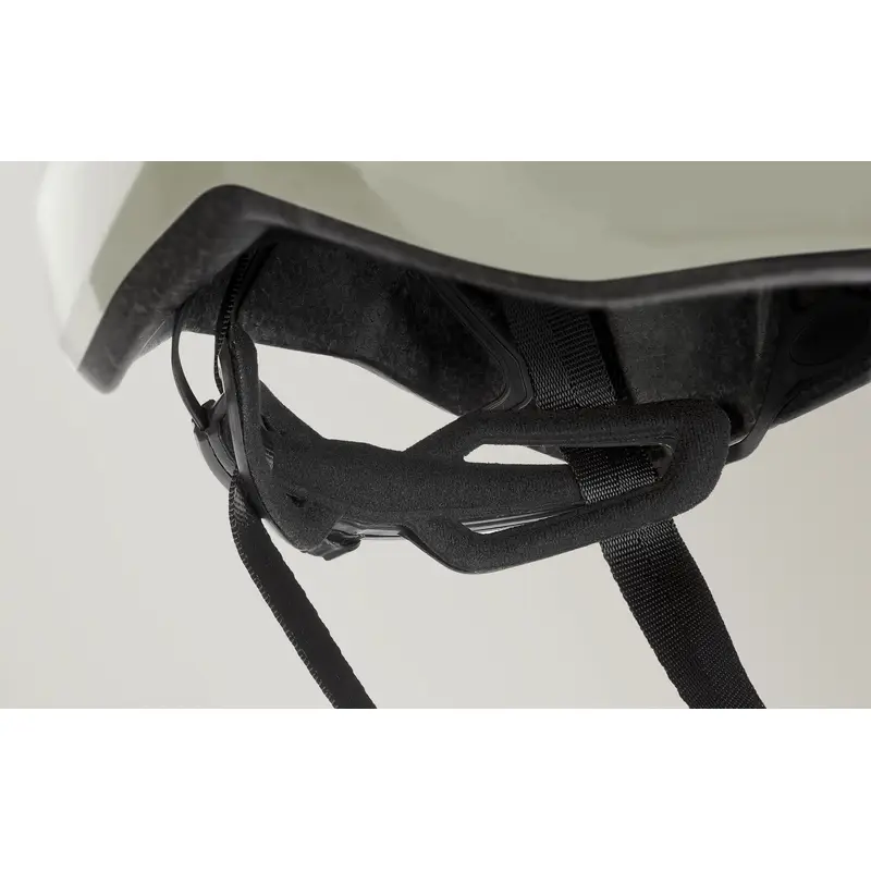 Capacete Strada Vinci Mips Azul Marinho Fosco Tamanho M (56-58cm) #6