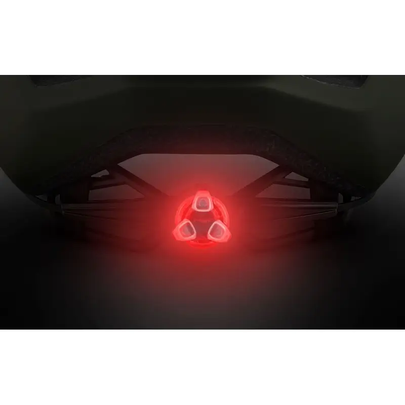 Urban Allroad Titan Matt Helm Größe M (56-58cm) #7