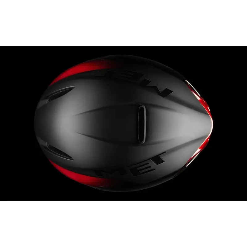 Capacete Strada Manta Mips Branco Holográfico Brilhante Tamanho L (58-61cm) #7