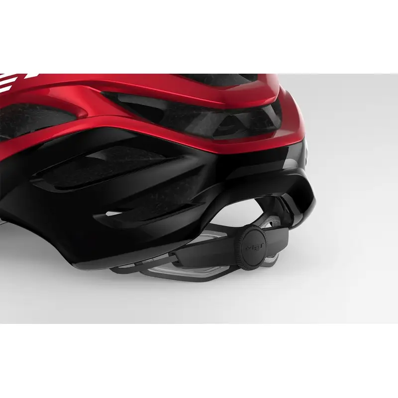 Capacete Estrada Estro Mips Branco Holográfico Fosco Brilhante Tamanho S (52-56cm) #7