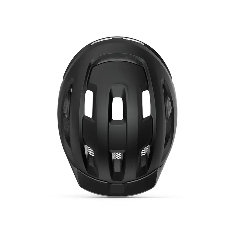 Urban Urbex Mips Helm Matt Schwarz Größe M (56-58cm) #3