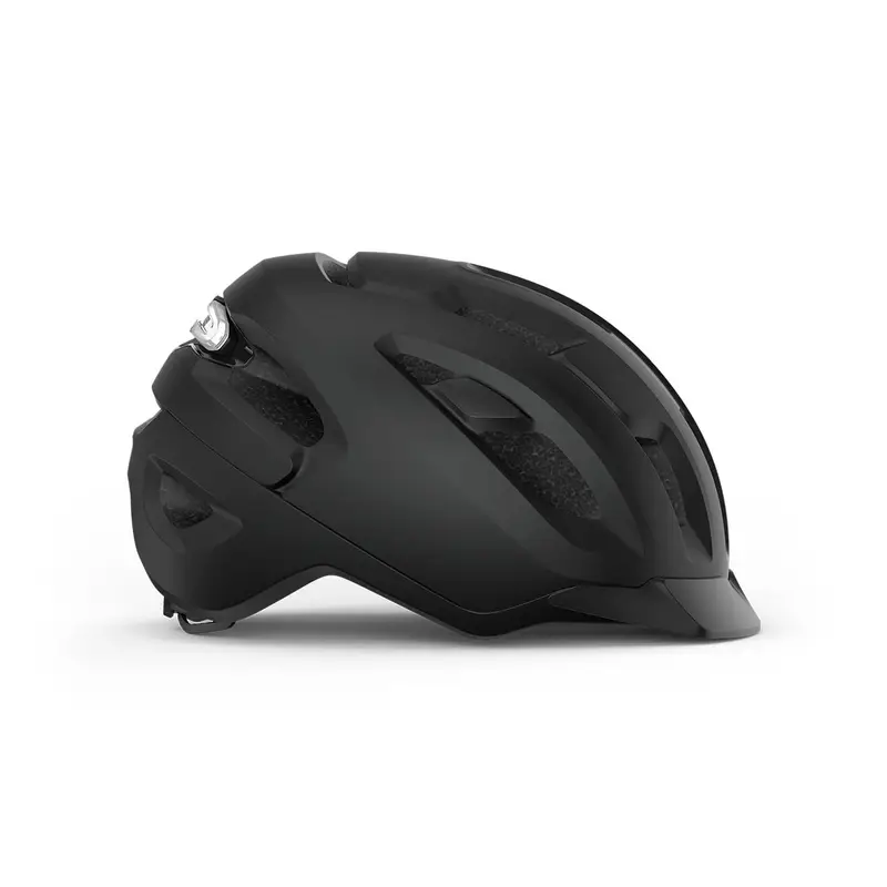 Urban Urbex Mips Helmet Matte Black Size S (52-56cm) #1