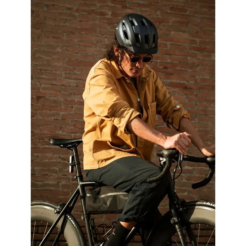 Urban Urbex Mips Helmet Matte Black Size S (52-56cm) #6