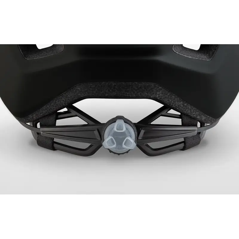 Capacete Urban Allroad Mips Titâneo Opaco Tamanho S (52-56cm) #6