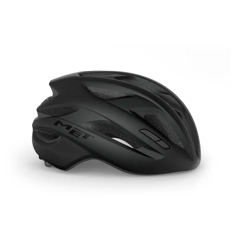 Casco Strada Idolo Mips Nero Opaco Taglia Unica (52-59cm) #1