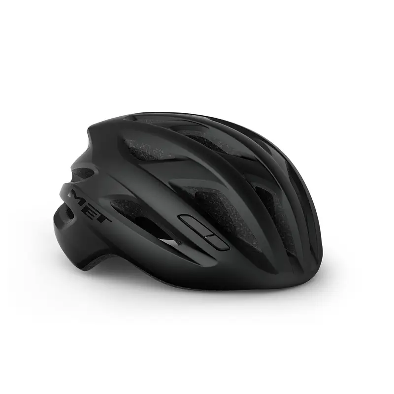 Casque Strada Idolo Mips Noir Mat Taille XL (59-64cm) - image