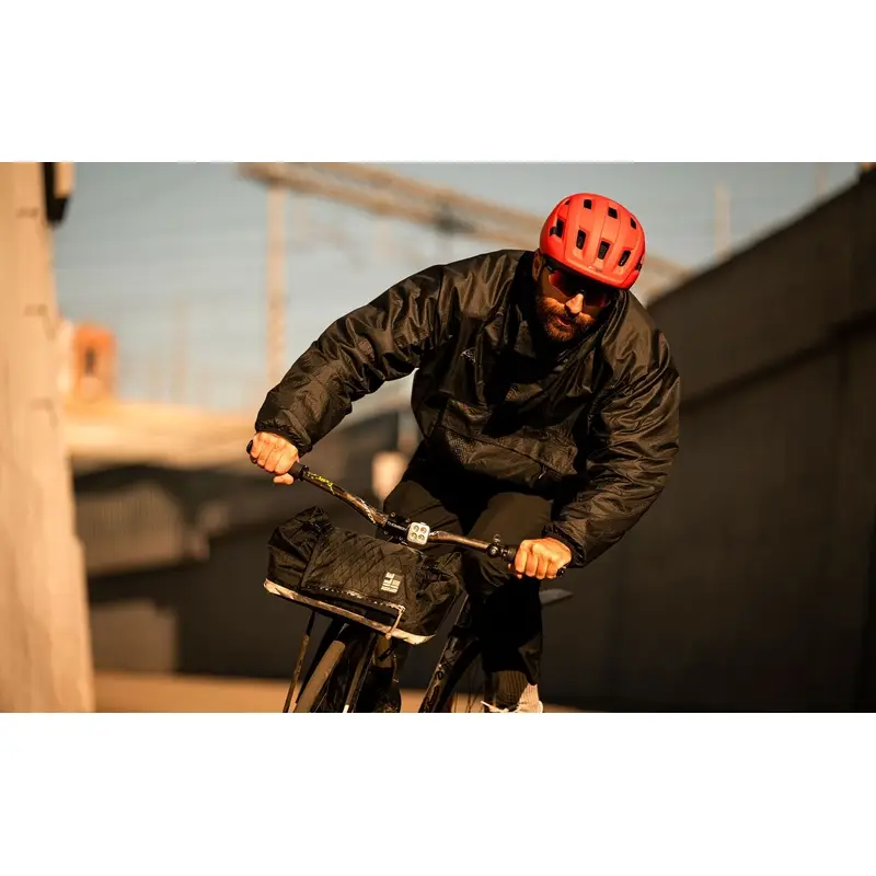 Urban E-Mob Copper Helmet Polished Size L (58-61cm) #7