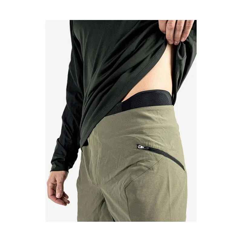 Sous-shorts de protection Arto Shorts Noir Taille L #2